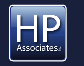 Contratista de Restauracion de Los Angeles | HP y Asociados, Inc.