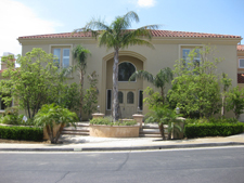 Water Damage Repair, Chatsworth Hills, CA