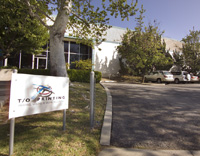 Reparo de Danos de Fuego en Thousand Oaks, CA